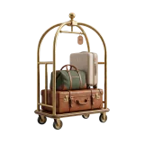 Hotels